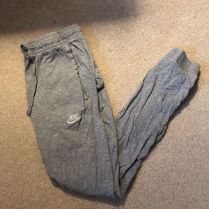 Nike Joggers